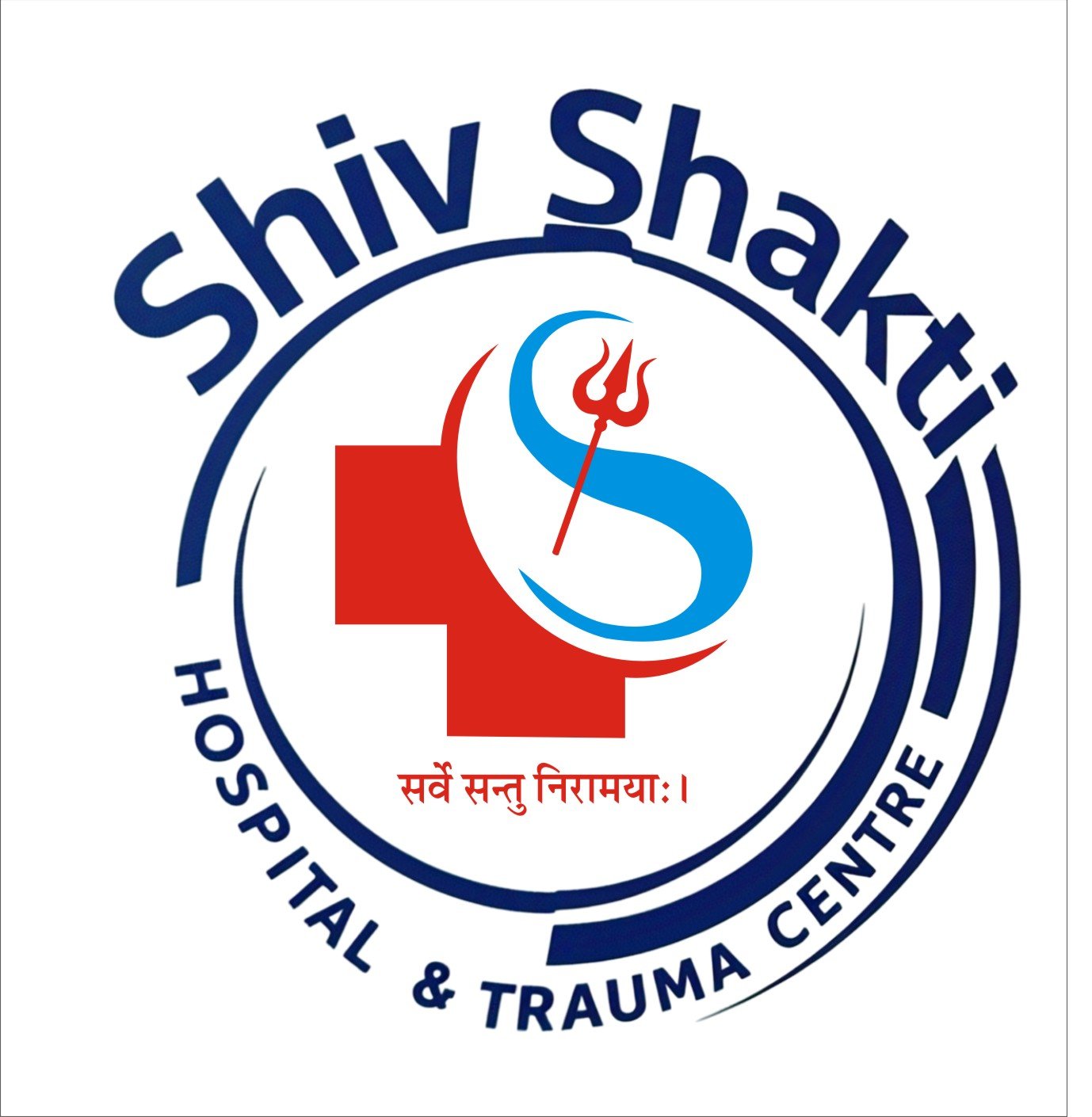 shivshaktihospitalpataudi